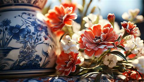 Western Floral Stock Photos, Images and Backgrounds for Free Download