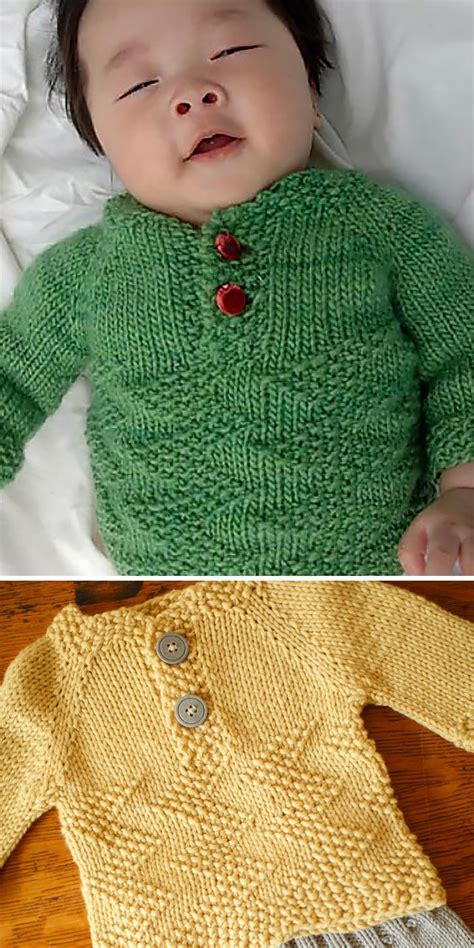 33+ free knitting patterns lovecrafts - ShineadeEdit