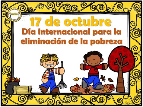 octubre9 – Educación Primaria