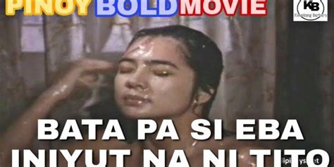 BEDSPACER – IY0TAN MOVIE – ANG SARAP!! – Tagalog Pinoy Bold Movie - الناشر publisher in 2021 ...