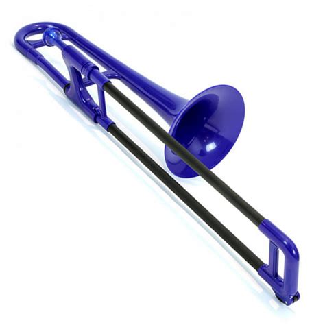 PBONE MINI ~ BLUE | Take Note Music