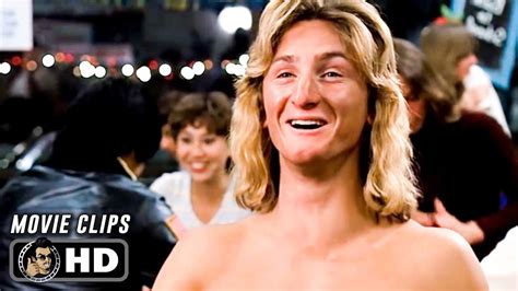 FAST TIMES AT RIDGEMONT HIGH - Best Spicoli Clips (1982) Sean Penn ...