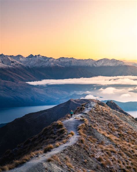 20 amazing things to do in Wanaka for outdoor lovers — Walk My World