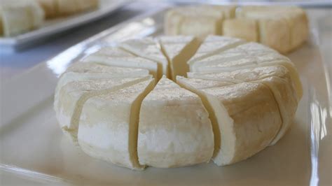 10 Best Rated Italian Soft Cheeses - TasteAtlas