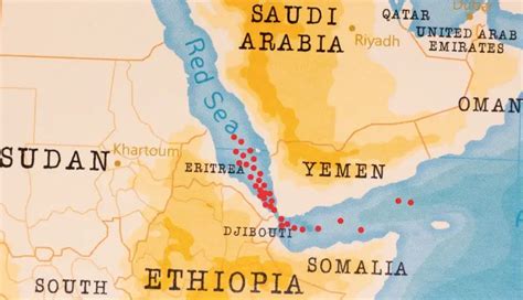 EgyptAir Cargo Tracking - Stay Informed about Your Shipments