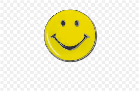 Smiley Pin Badges Image, PNG, 572x541px, Smiley, Acid House, Badge, Button, Emoticon Download Free