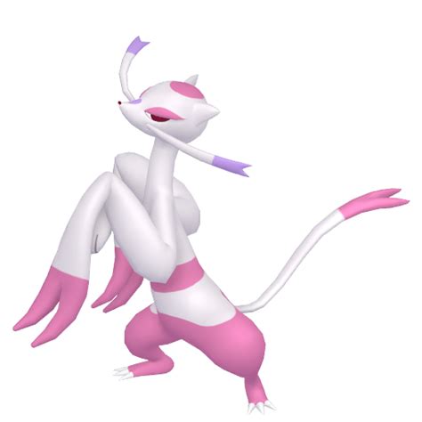 Mienshao (Pokémon GO): Best Movesets, Stats, Counters, Weaknesses