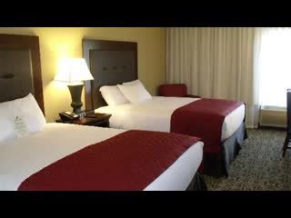 GRAND OAKS HOTEL (Branson) - Hotel Reviews, Photos, Rate Comparison - Tripadvisor