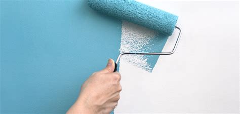 MAX Strip Blog: Paint Stripping: Tips, Tricks, & Need To Knows