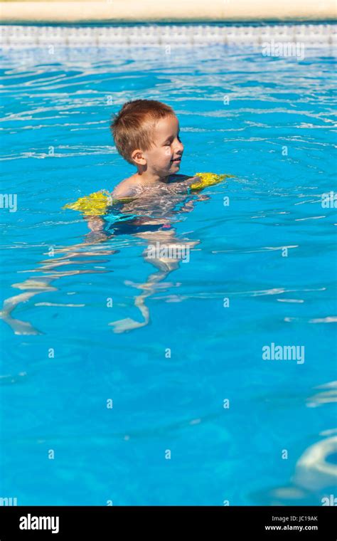 Floaties High Resolution Stock Photography and Images - Alamy