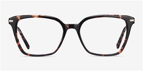 Dearly Cat Eye Tortoise Glasses for Women | Eyebuydirect