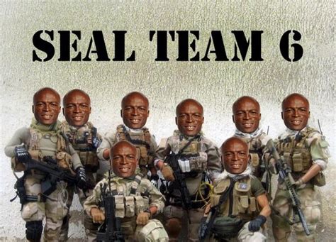 SEAL Team Six: Latest news, Breaking headlines and Top stories, photos ...