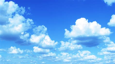 Free Images : horizon, cloud, sky, sunlight, atmosphere, daytime, cumulus, blue, life, clouds ...