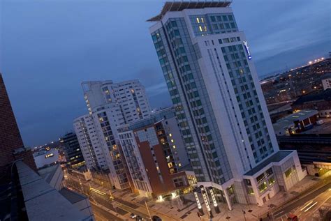 Radisson Blu Hotel Cardiff (Cardiff) – 2019 Hotel Prices | Expedia.co.uk