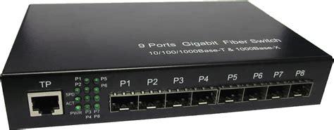 Kör inanç sıkıntı gen gigabit fiber switch trompet yoldaş Guggenheim müzesi