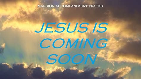 Top 999+ jesus is coming soon images – Amazing Collection jesus is coming soon images Full 4K