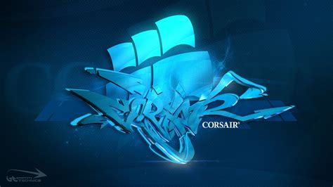 CORSAIR Gaming computer wallpaper | 1920x1080 | 401312 | WallpaperUP