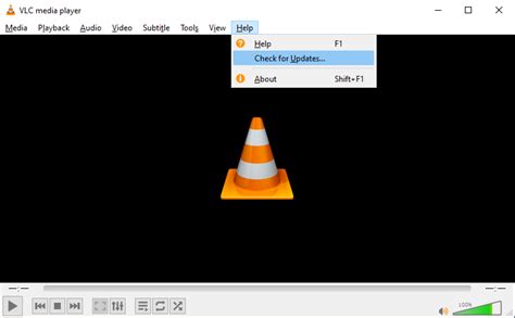 How to Fix VLC Won’t Play DVD - 5 Solutions