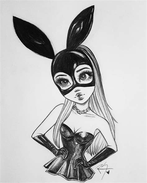 Cartoon Pencil Drawing at PaintingValley.com | Explore collection of ...