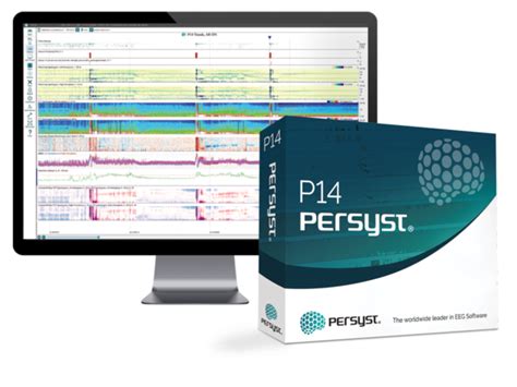 Spike and Seizure Detection Software - SMIT Medical