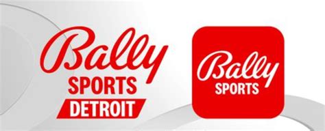 Fox Sports Detroit is now Bally Sports Detroit: What it means and how to stream Tigers, Pistons ...