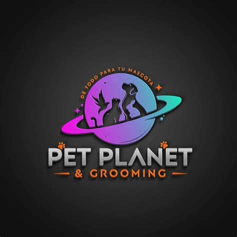 Pet Planet & Pet Grooming | Lares