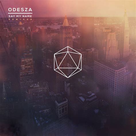 ODESZA Wallpapers - Wallpaper Cave