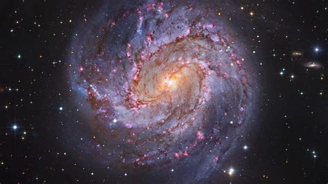 galaxy, Space, NASA Wallpapers HD / Desktop and Mobile Backgrounds