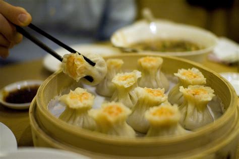 10 Traditional Cantonese Dishes You Need To Try