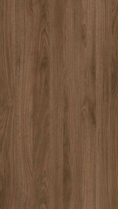 Walnut Wood Texture