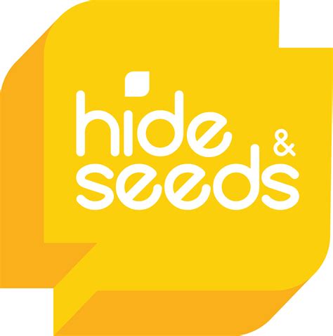 Careers - Hide And Seeds Production