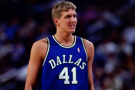 Fans, Mavs players overwhelmingly like the team’s old branding - Mavs ...