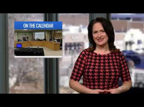 District 204 Approves 2019-2020 School Calendar - YouTube