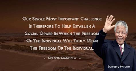 110+ Best Nelson Mandela Quotes