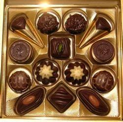 Imported Chocolate at Best Price in India