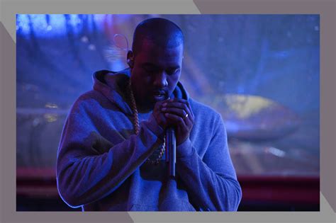 Get Kanye West Vultures Listening Party tickets in Phoenix, San Francisco - Cirrkus News