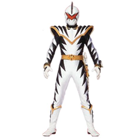 Favorite Dino Thunder Ranger Costume? - The Power Rangers - Fanpop