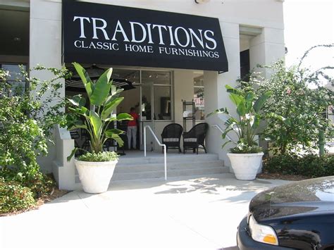 Ashley Furniture Naples Fl : Naples, FL Furniture & Mattress Store - We Deliver - Awesome city ...