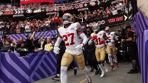 The best draft picks from the 49ers past 5 drafts