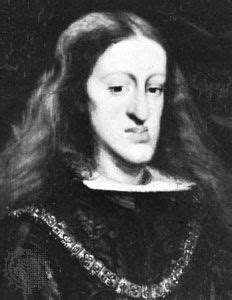 Charles II | Restoration, Habsburg Dynasty & Reunification | Britannica