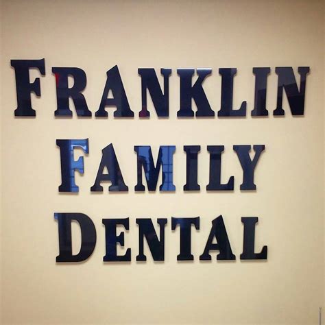 Franklin Family Dental | Franklin NJ