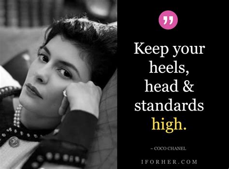 18 Inspiring Independent Women Quotes By Famous & Powerful Women