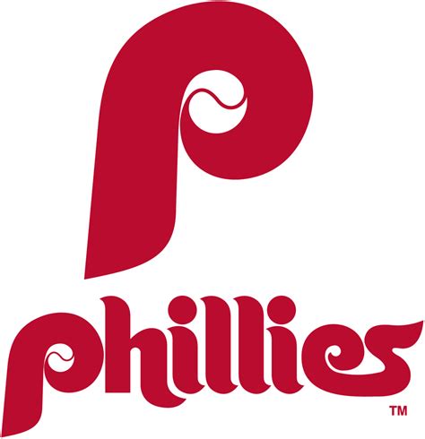 Printable Phillies Logo, Currently over 10,000 on display for your ...