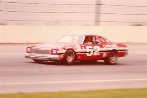 EARL ROSS 1974 - Gallery - Lee Greenawalt | racersreunion.com