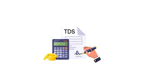 CBDT Urges Officers to Identify Top 30 Cases of TDS Shortfall by June 30, 2024 - CA in Jaipur ...