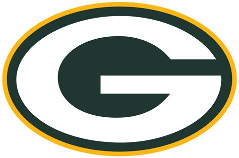 Green Bay Packers Logo Wallpaper - Live Wallpaper HD