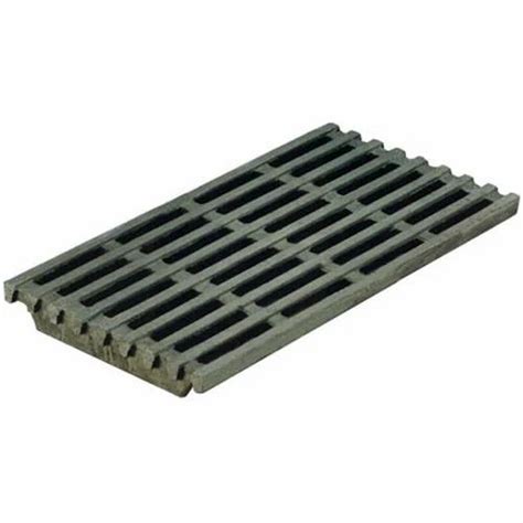 Plastic Grating - Swimming Pool Plastic Grating Manufacturer from Mumbai