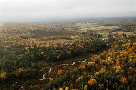 Discover Douglassville, Pennsylvania