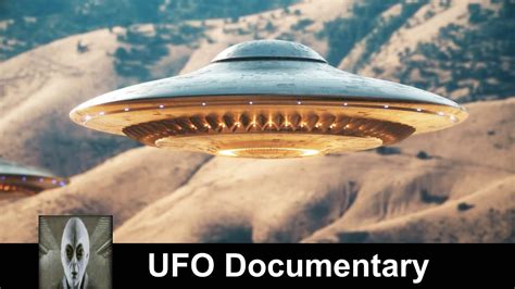 UFO Documentary June 2020 Clear Footage - YouTube