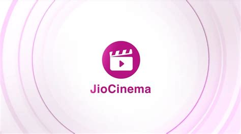 JioCinema logo | Fone Arena